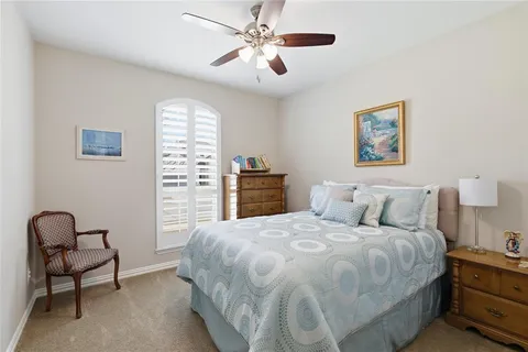 $625,000 | 711 Uplands Drive, Northlake, TX 76226