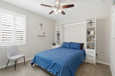 $625,000 | 711 Uplands Drive, Northlake, TX 76226