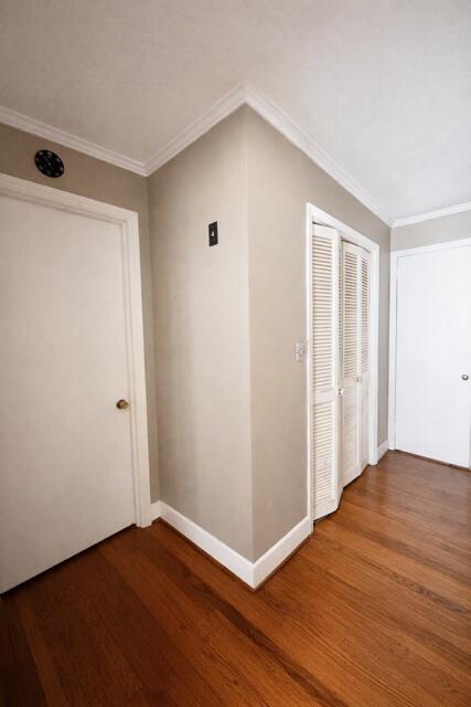 617 Green Street Kingstree, SC 29556 - Photo 17 of 27 9B2D446E-6F03-45D3-9582-893D0279EF71