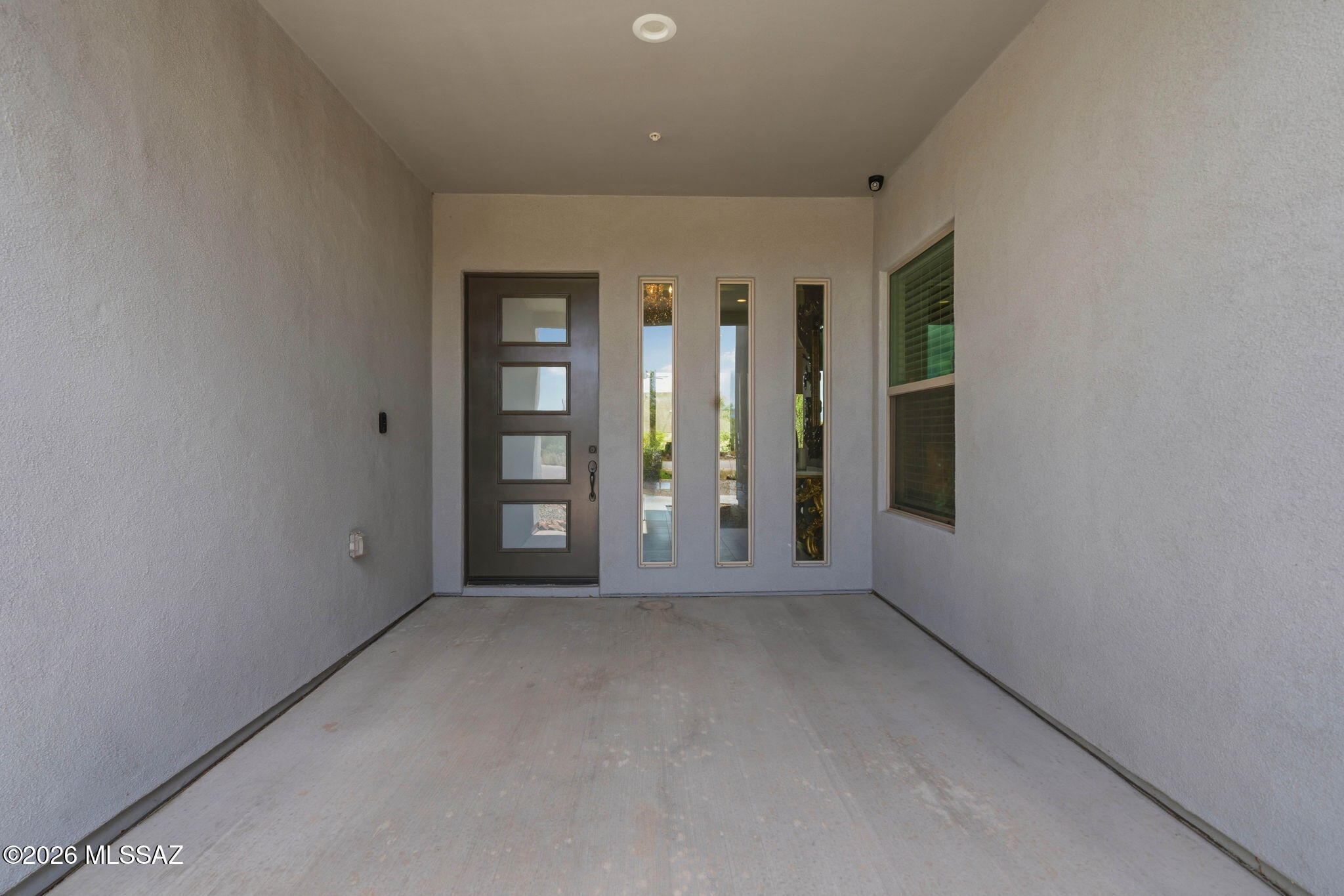 15-web-or-mls-14589_East_Sands_Ranch_Roa
