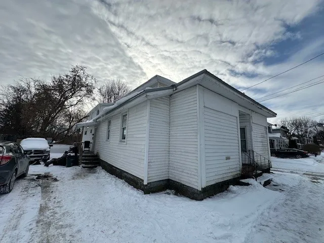 $59,900 | 78 Wall Street, Auburn, NY 13021