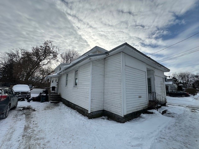 78 Wall Street Auburn, NY 13021 - Photo 3 of 3