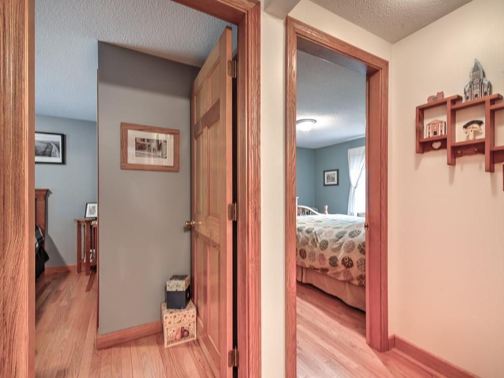 34 Lamson Road Windsor, ME 04363 - Photo 27 of 33 Photo