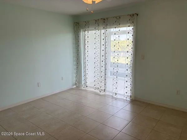 a view of bathroom with shower