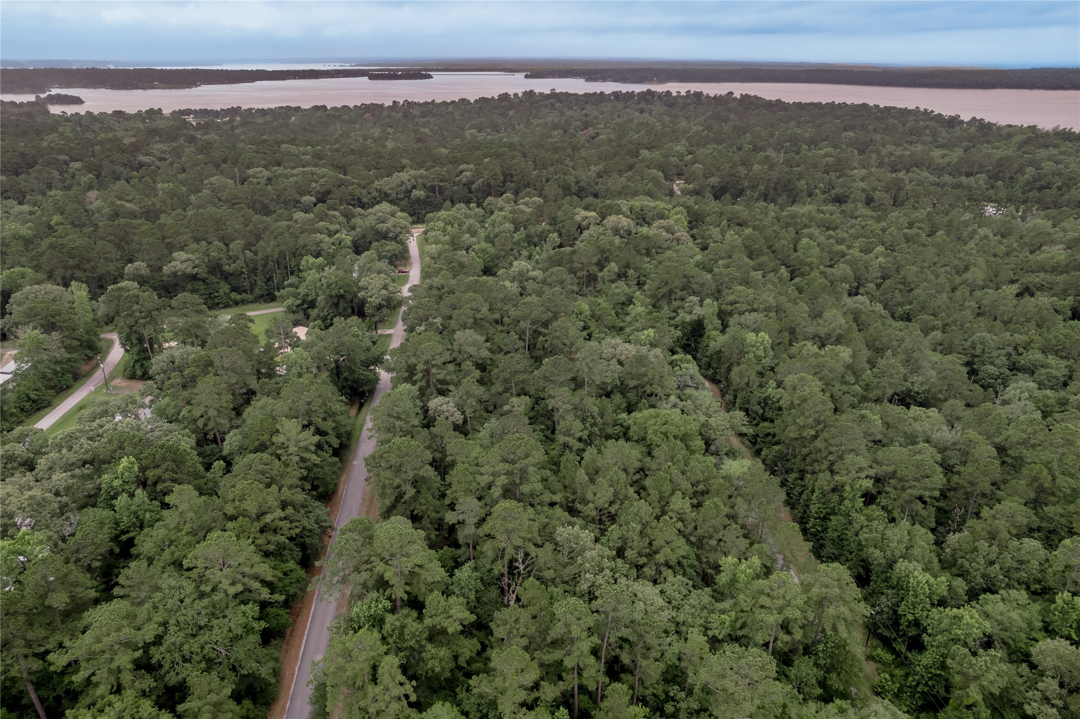 Lot 07 Oak Drive Trinity, TX 75862 - Photo 25 of 36