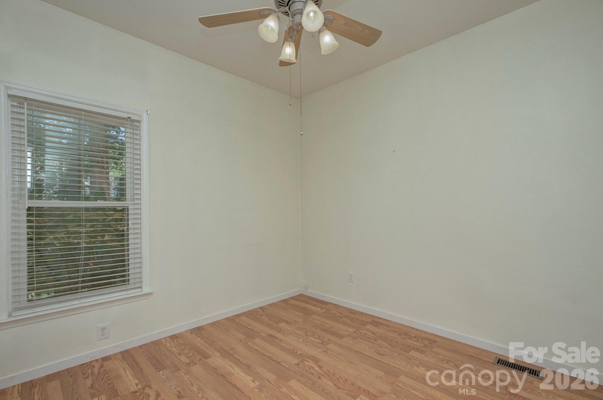 204 Jim Parker Road Monroe, NC 28110 - Photo 18 of 37