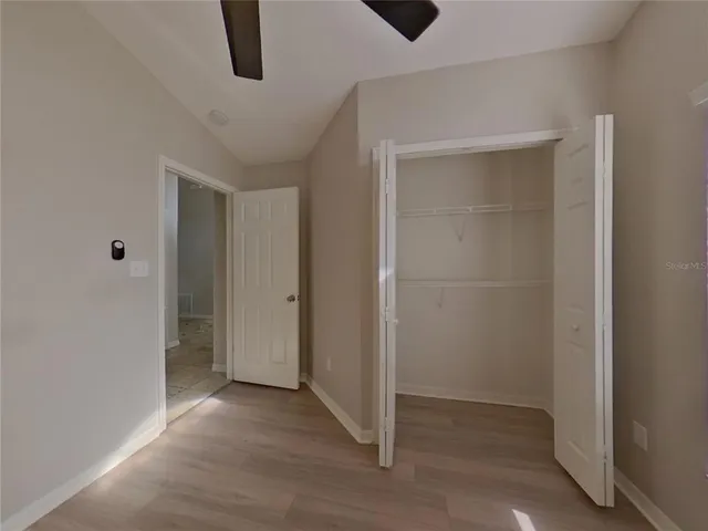 $2,229 | Undisclosed Address, Orlando, FL 32822