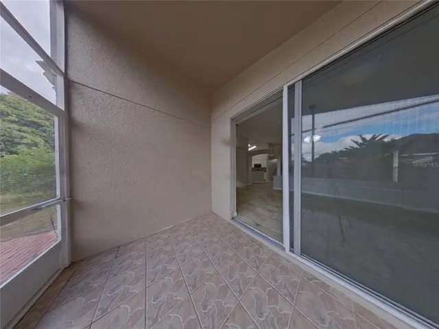 $2,229 | Undisclosed Address, Orlando, FL 32822