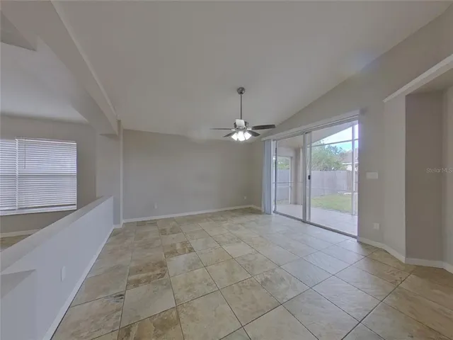 $2,229 | Undisclosed Address, Orlando, FL 32822