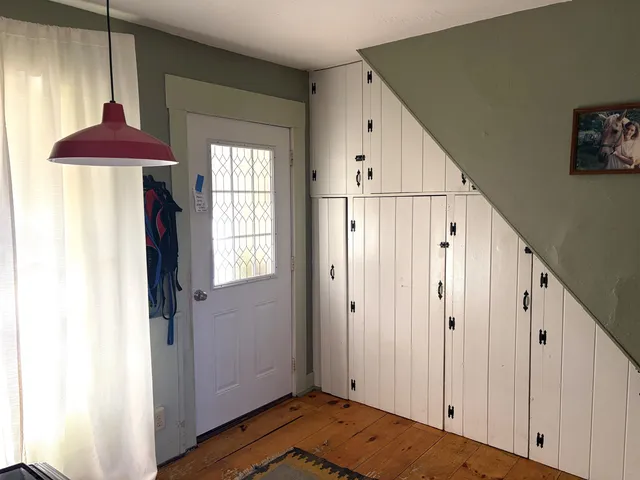 $590,000 | 129 Old Dublin Road, Peterborough, NH 03458