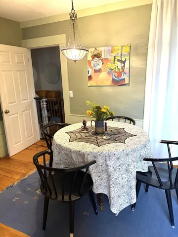 $590,000 | 129 Old Dublin Road, Peterborough, NH 03458