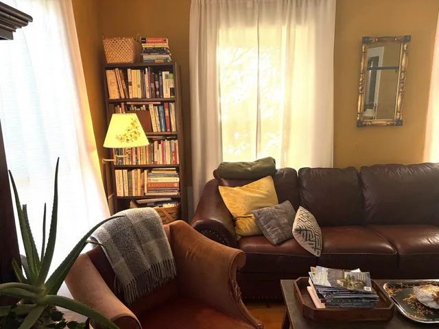 $590,000 | 129 Old Dublin Road, Peterborough, NH 03458