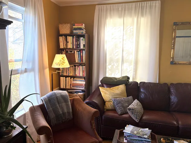 $590,000 | 129 Old Dublin Road, Peterborough, NH 03458