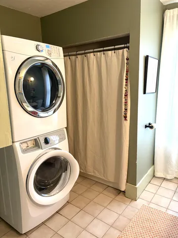 $590,000 | 129 Old Dublin Road, Peterborough, NH 03458