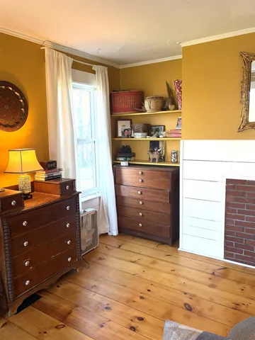 $590,000 | 129 Old Dublin Road, Peterborough, NH 03458