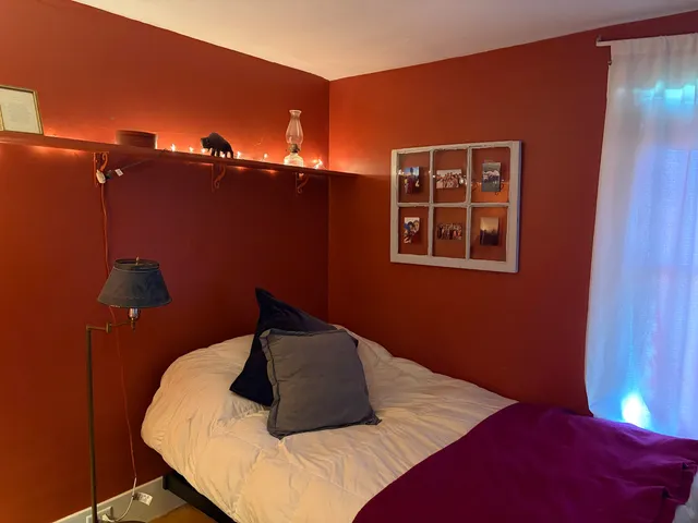 $590,000 | 129 Old Dublin Road, Peterborough, NH 03458