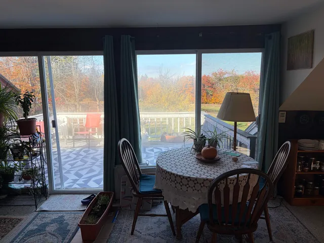 $590,000 | 129 Old Dublin Road, Peterborough, NH 03458