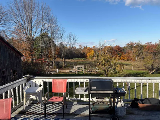 $590,000 | 129 Old Dublin Road, Peterborough, NH 03458