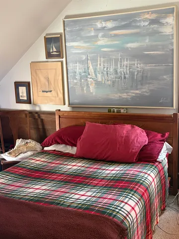 $590,000 | 129 Old Dublin Road, Peterborough, NH 03458