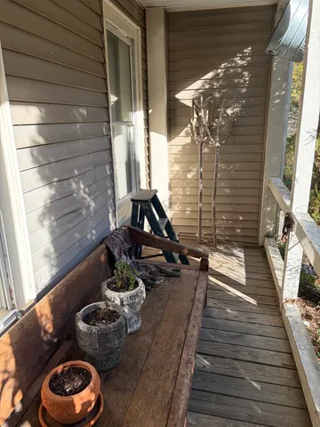 $590,000 | 129 Old Dublin Road, Peterborough, NH 03458