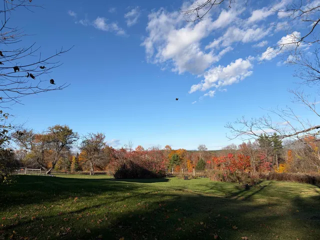 $590,000 | 129 Old Dublin Road, Peterborough, NH 03458