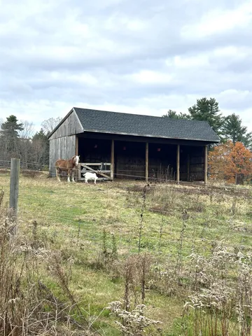 $590,000 | 129 Old Dublin Road, Peterborough, NH 03458