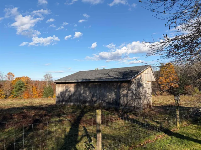 $590,000 | 129 Old Dublin Road, Peterborough, NH 03458