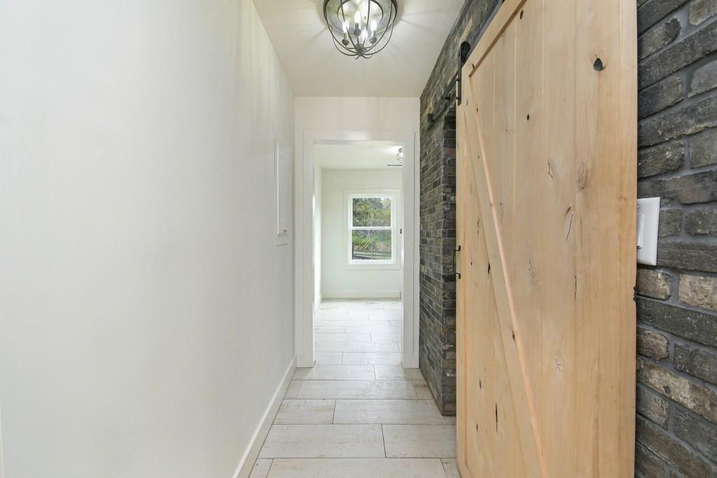 15585 South Thompson Road Alpharetta, GA 30004 - Photo 24 of 49