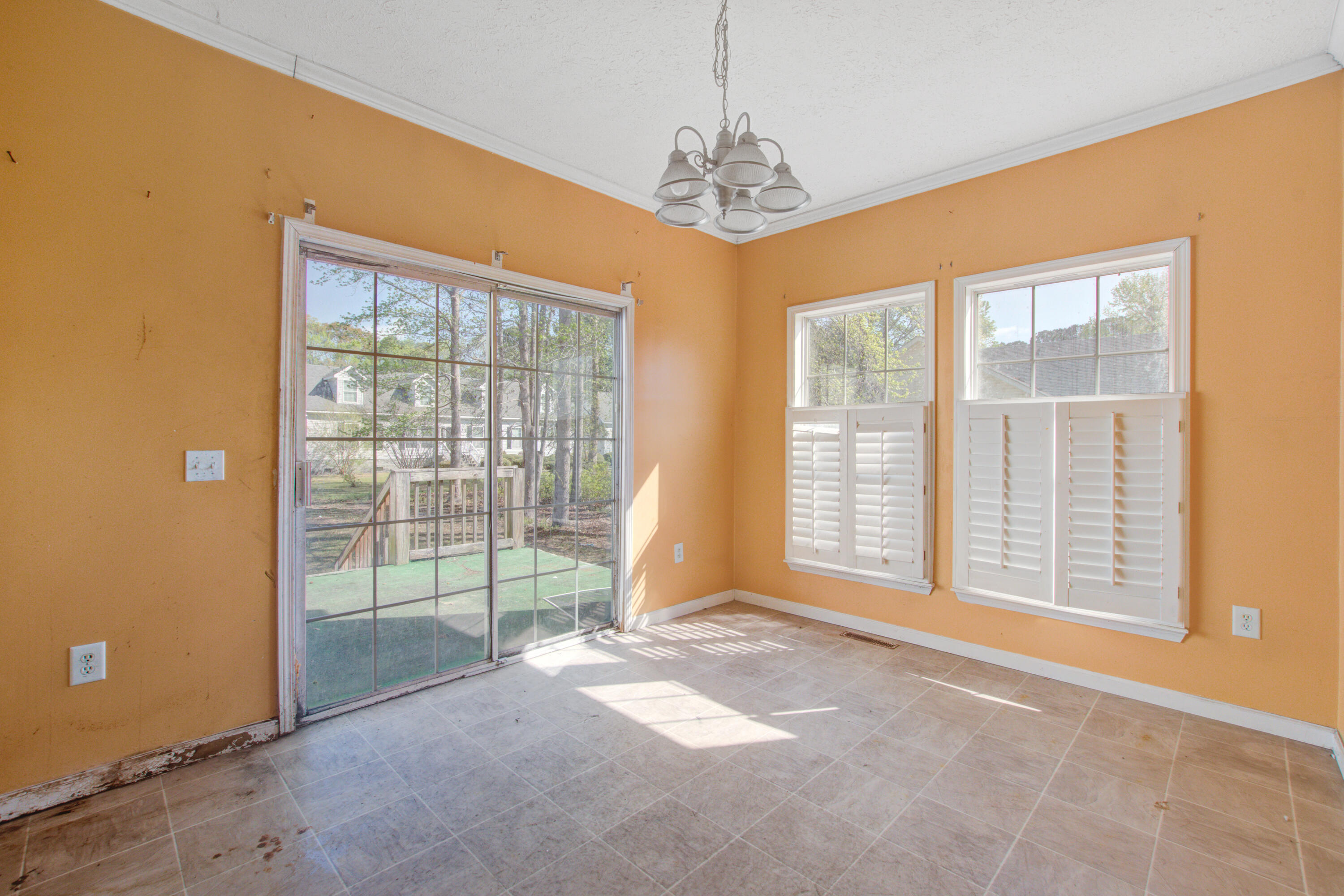 5664 Dixie Plantation Road Hollywood, SC 29449 - Photo 11 of 44 5664 (13) (1)