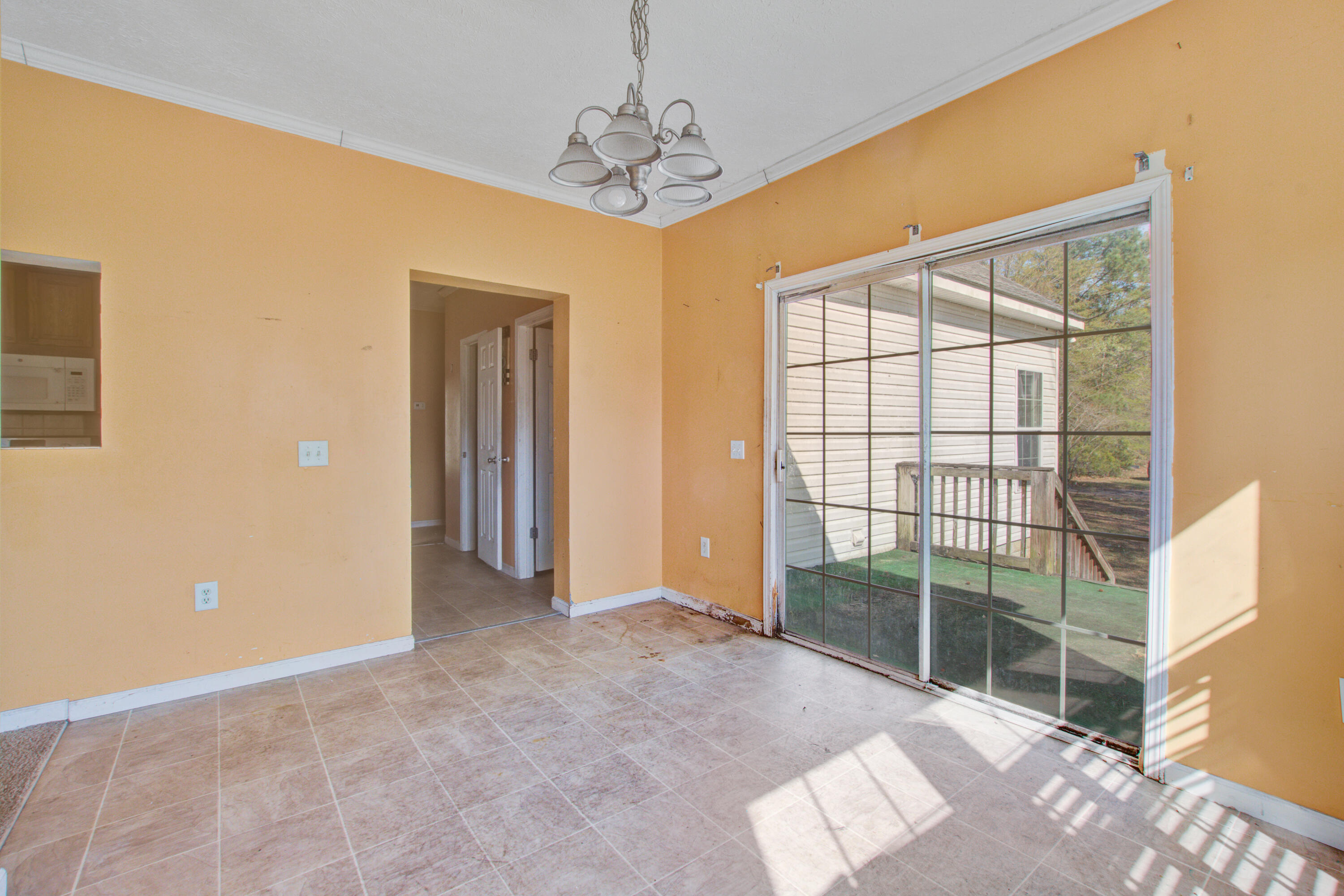 5664 Dixie Plantation Road Hollywood, SC 29449 - Photo 13 of 44 5664 (15) (1)