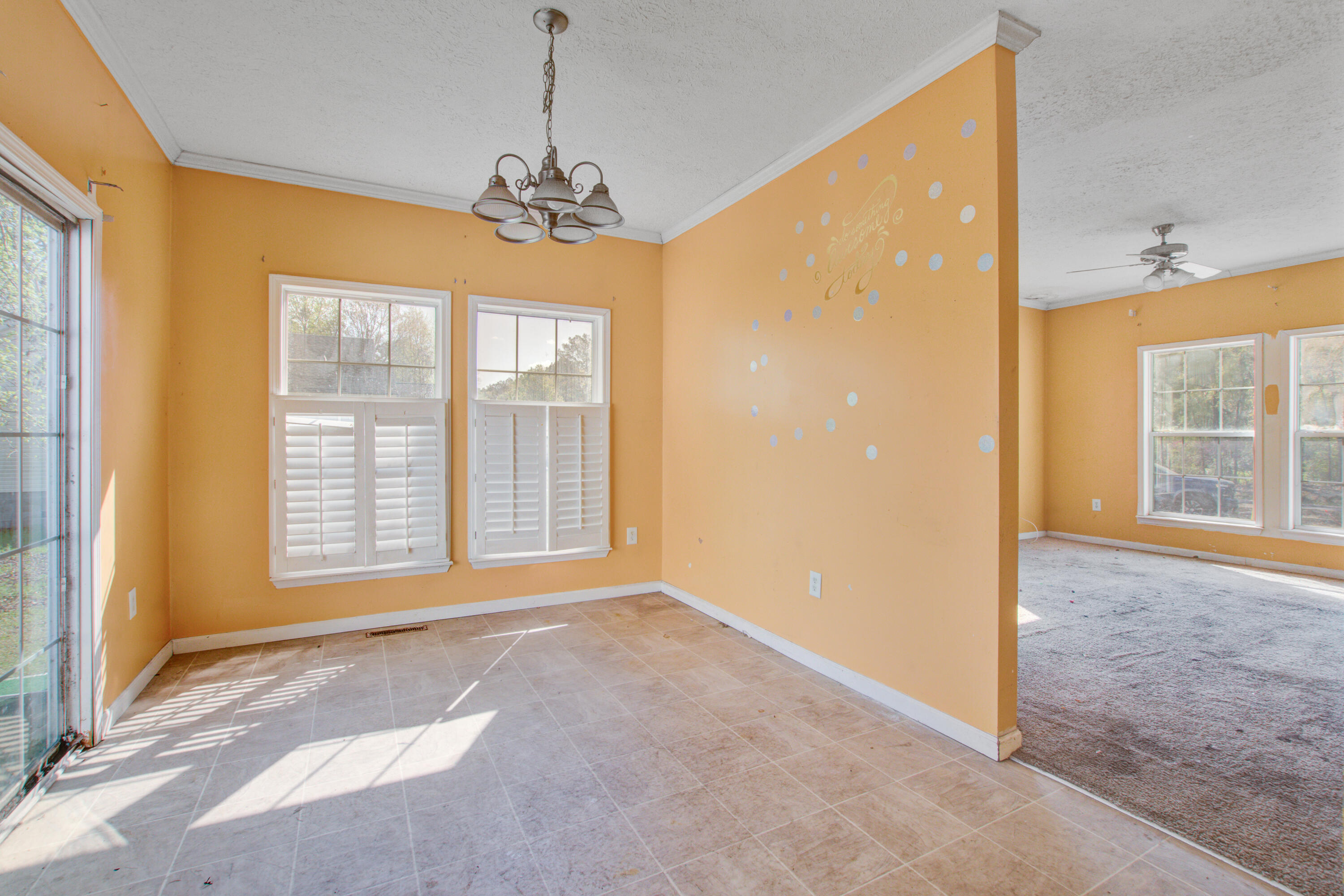 5664 Dixie Plantation Road Hollywood, SC 29449 - Photo 14 of 44 5664 (16) (1)