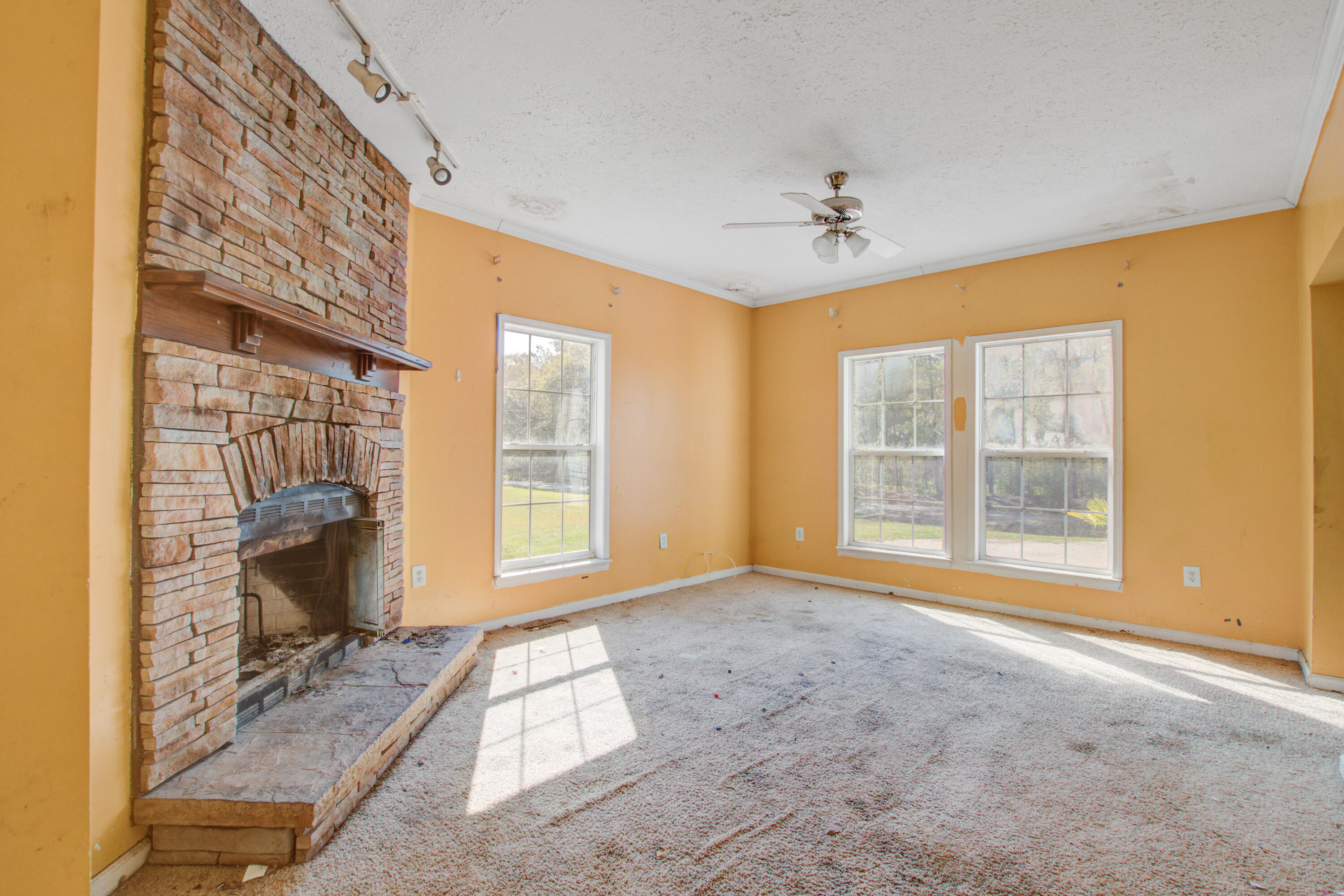 5664 Dixie Plantation Road Hollywood, SC 29449 - Photo 15 of 44 5664 (17) (1)