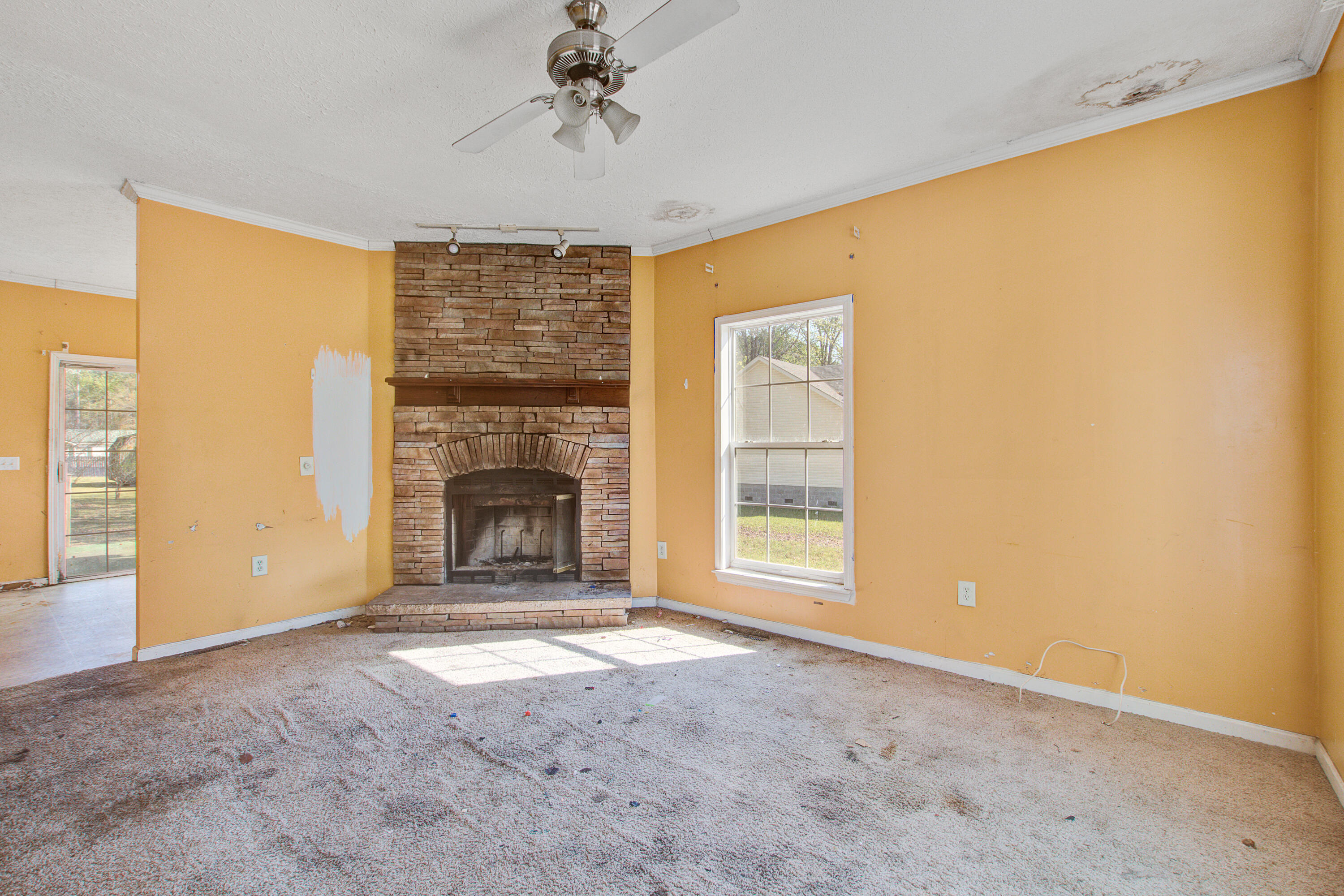 5664 Dixie Plantation Road Hollywood, SC 29449 - Photo 16 of 44 5664 (18) (1)