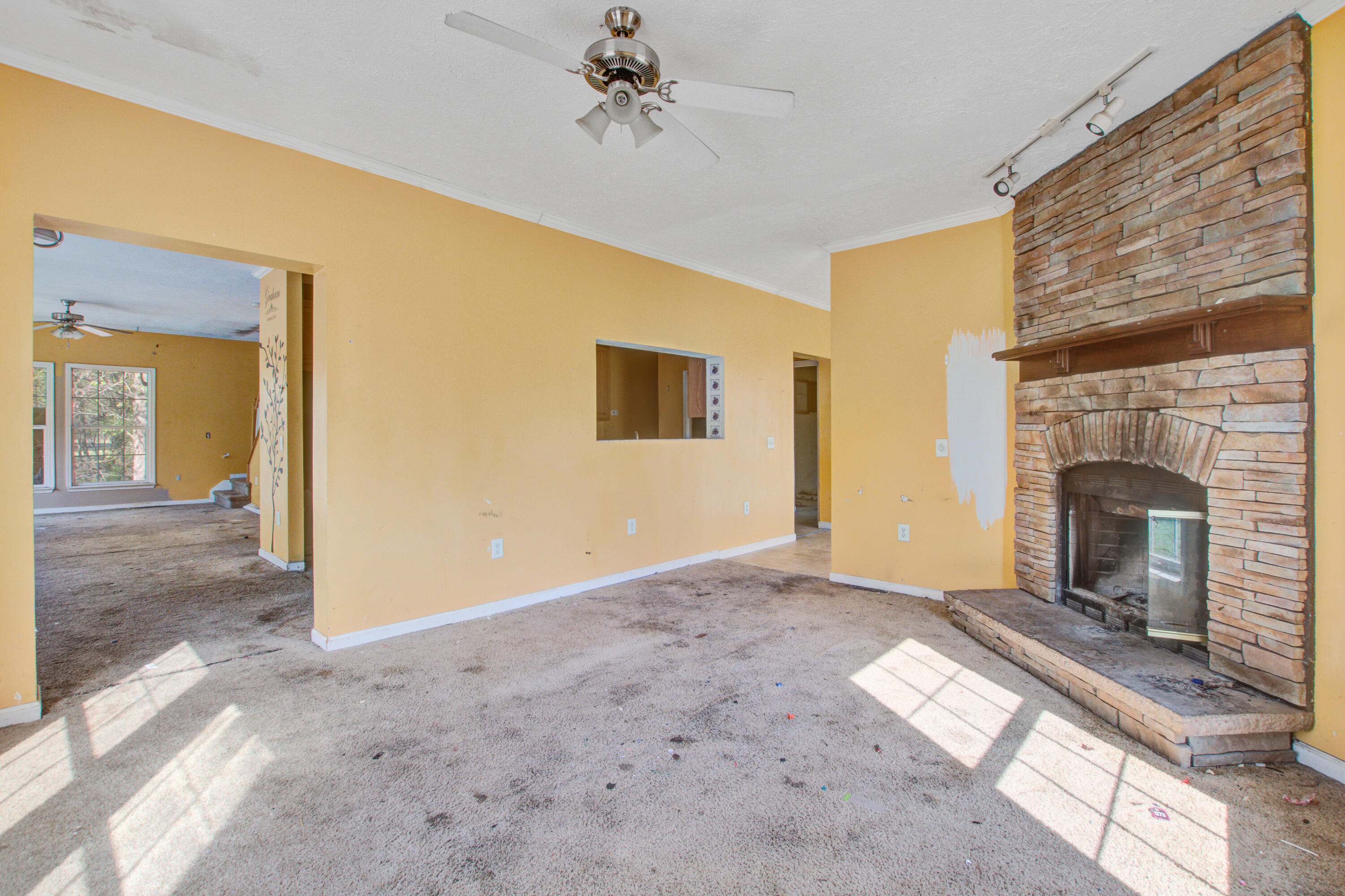 5664 Dixie Plantation Road Hollywood, SC 29449 - Photo 17 of 44 5664 (19) (1)