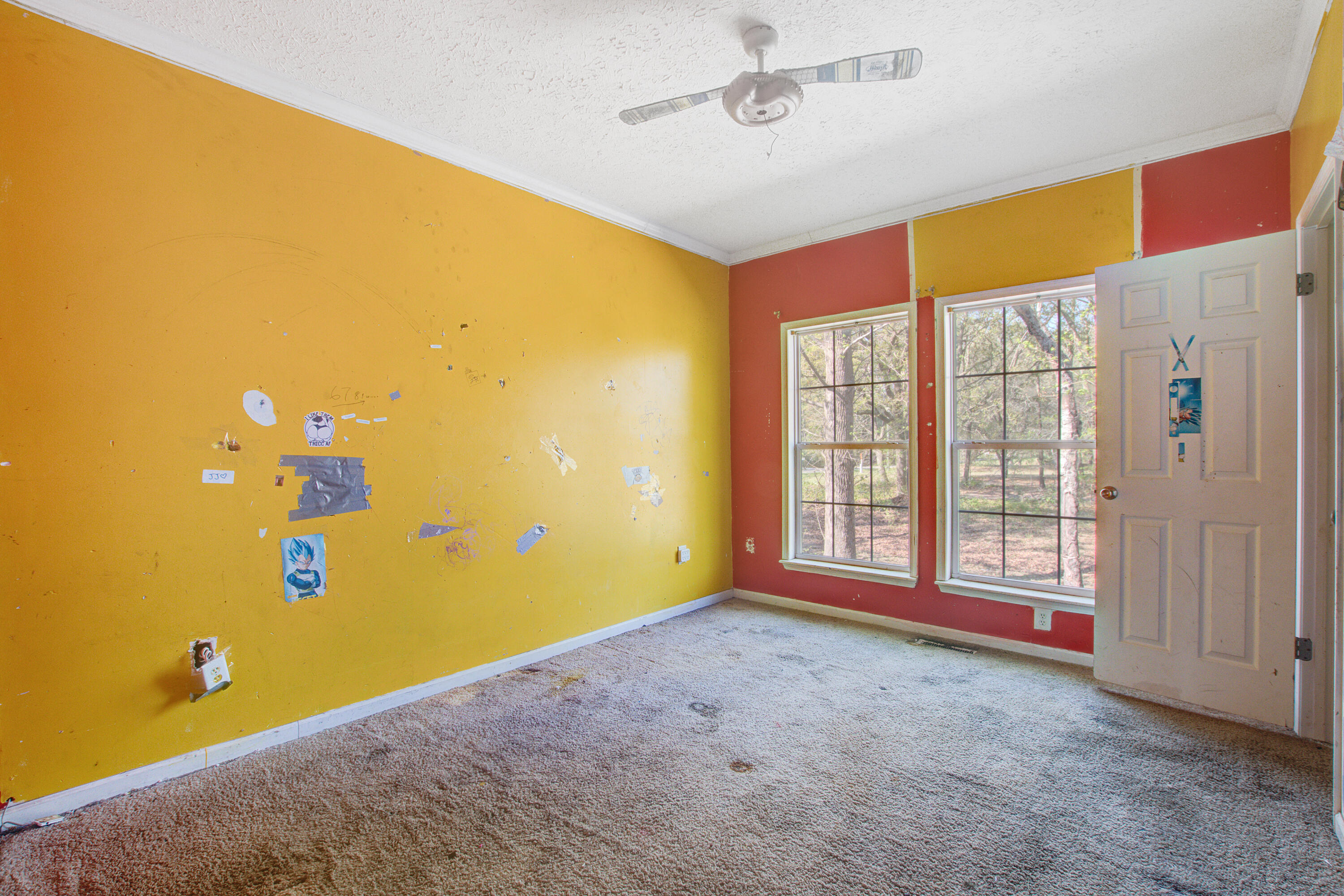 5664 Dixie Plantation Road Hollywood, SC 29449 - Photo 18 of 44 5664 (20) (1)