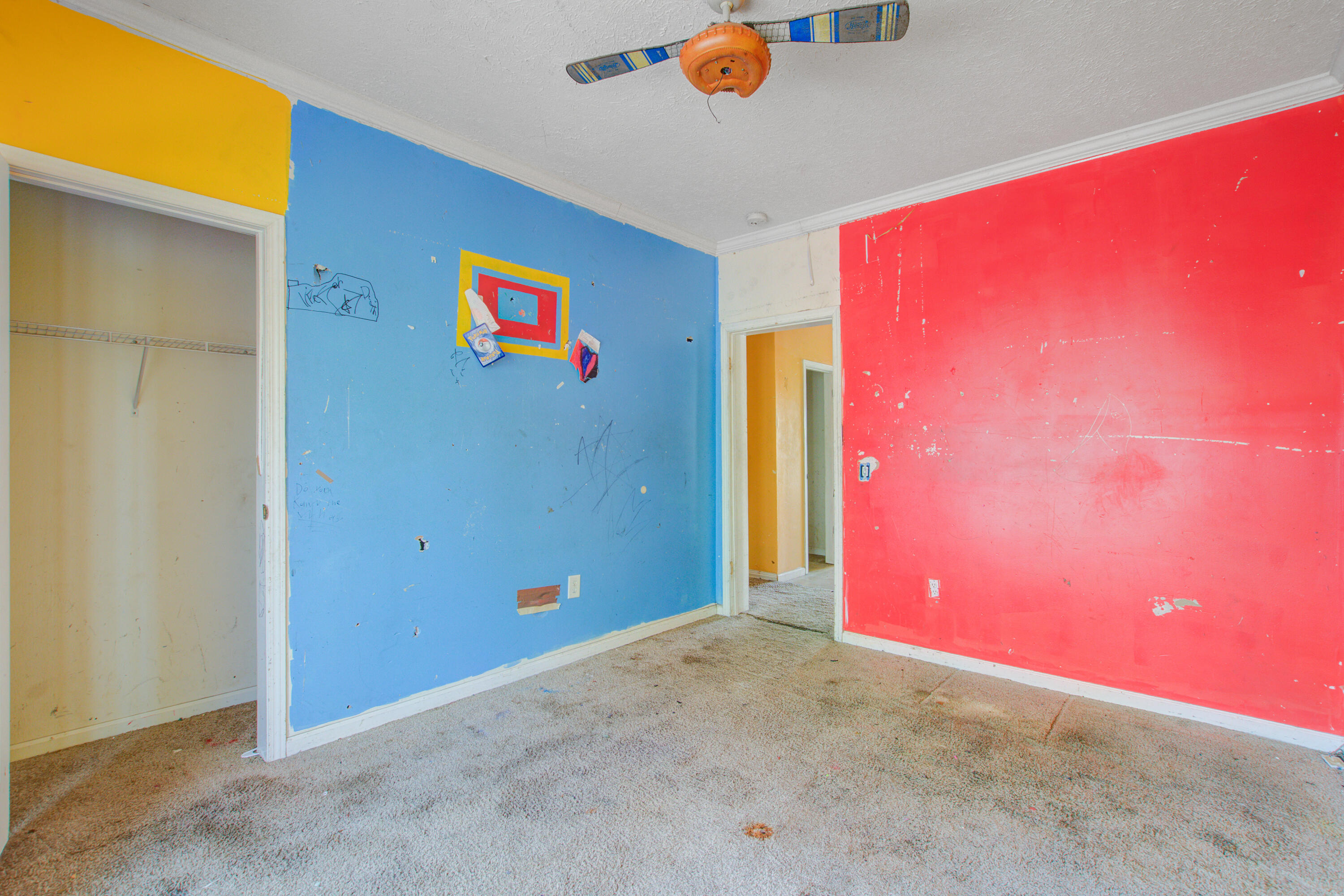 5664 Dixie Plantation Road Hollywood, SC 29449 - Photo 19 of 44 5664 (21) (1)