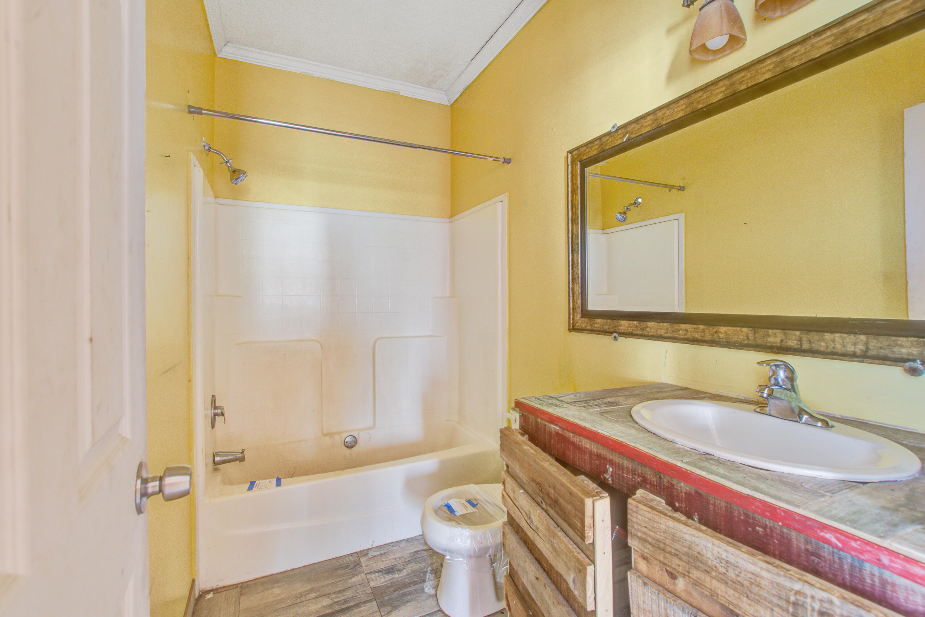 5664 Dixie Plantation Road Hollywood, SC 29449 - Photo 20 of 44 5664 (22) (1)