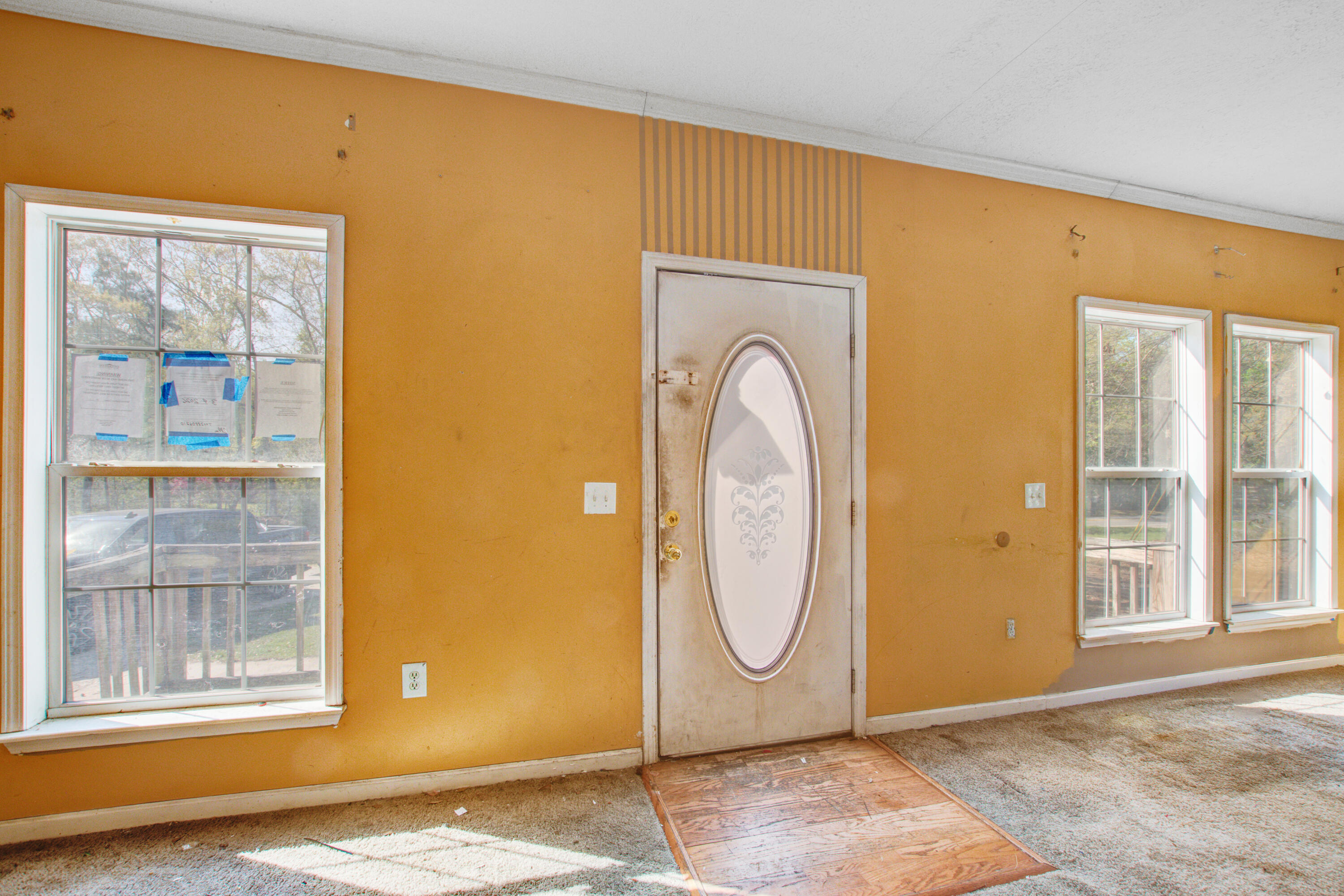 5664 Dixie Plantation Road Hollywood, SC 29449 - Photo 2 of 44 5664 (4) (1)