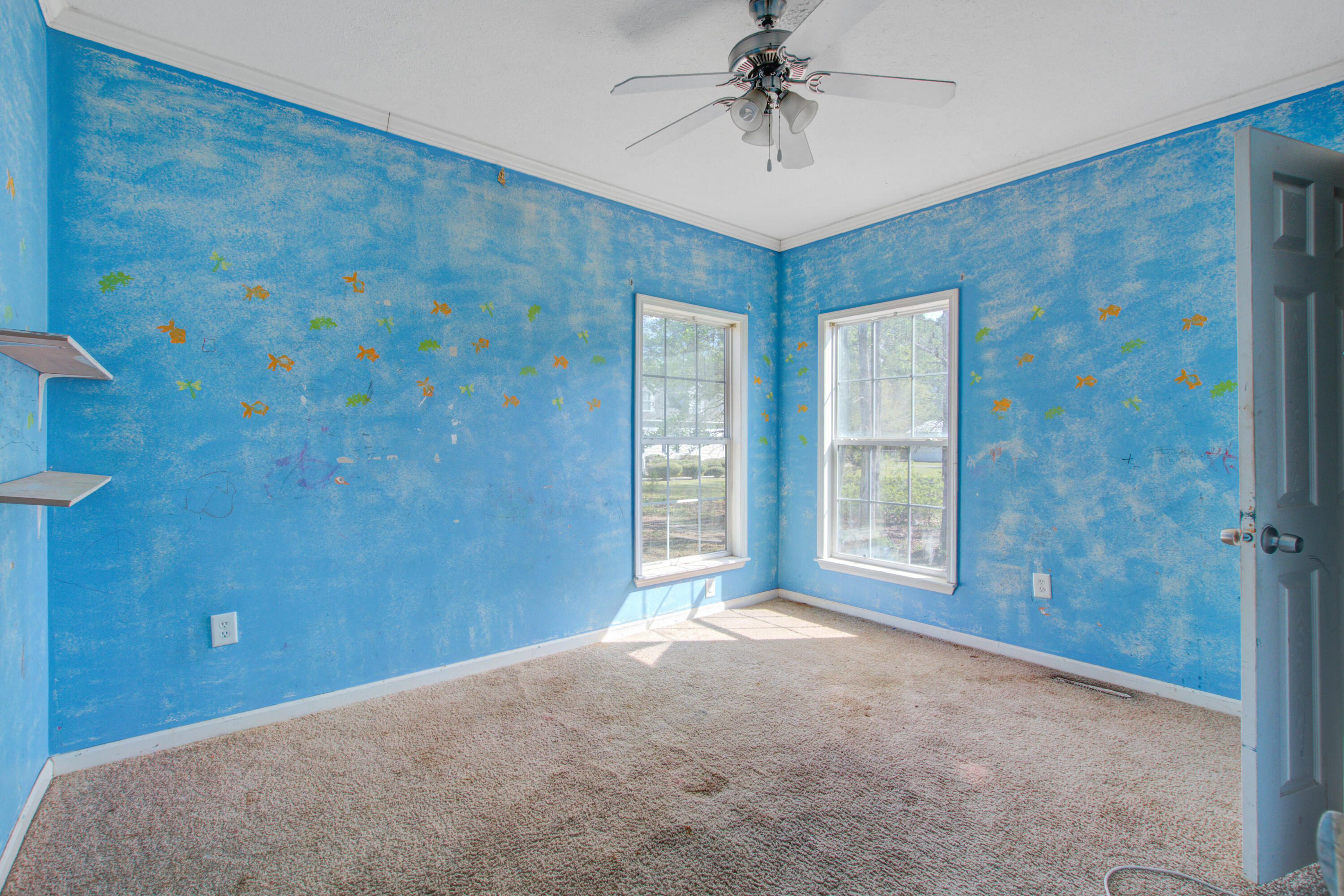 5664 Dixie Plantation Road Hollywood, SC 29449 - Photo 21 of 44 5664 (23) (1)