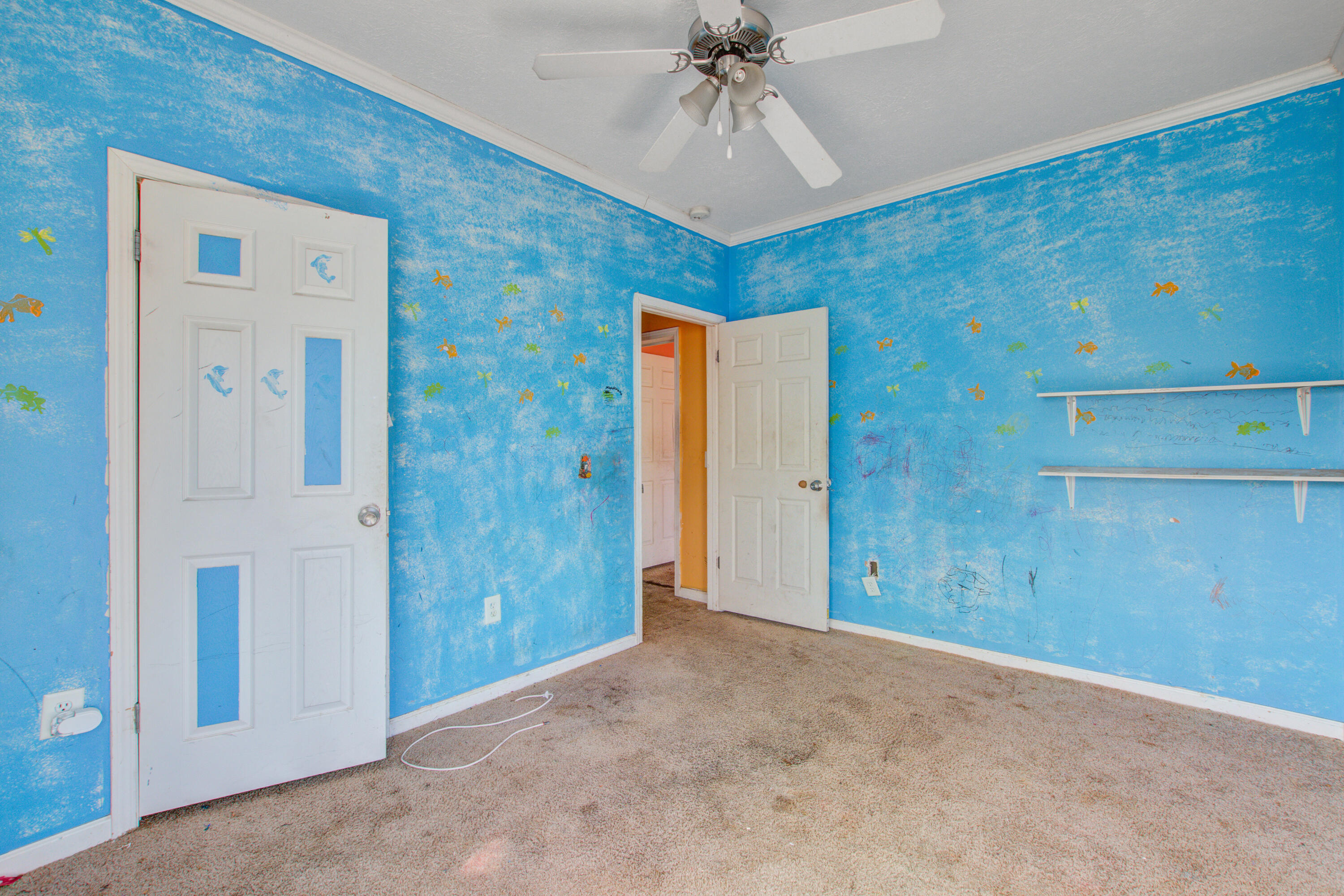 5664 Dixie Plantation Road Hollywood, SC 29449 - Photo 22 of 44 5664 (24)