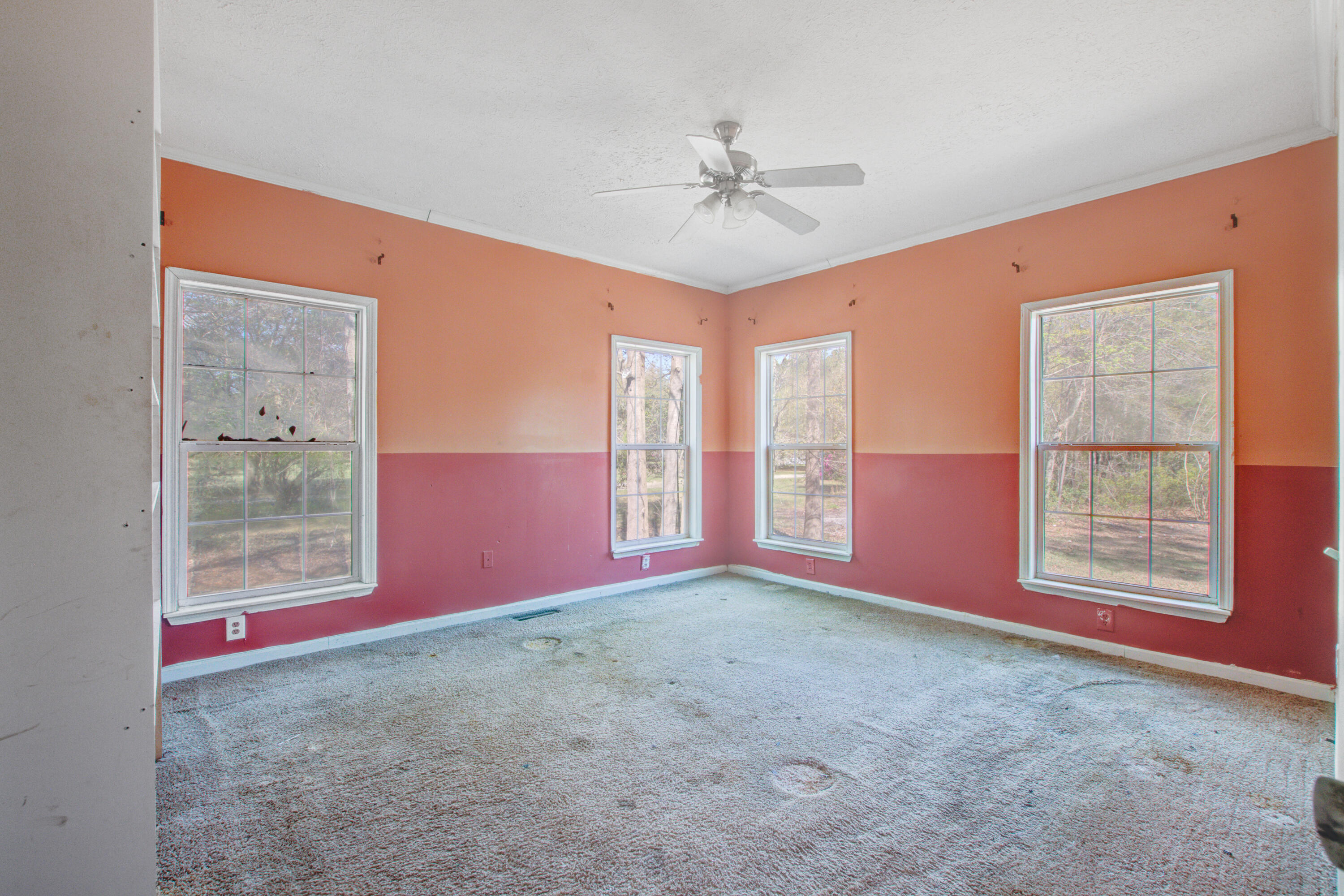 5664 Dixie Plantation Road Hollywood, SC 29449 - Photo 23 of 44 5664 (25) (1)