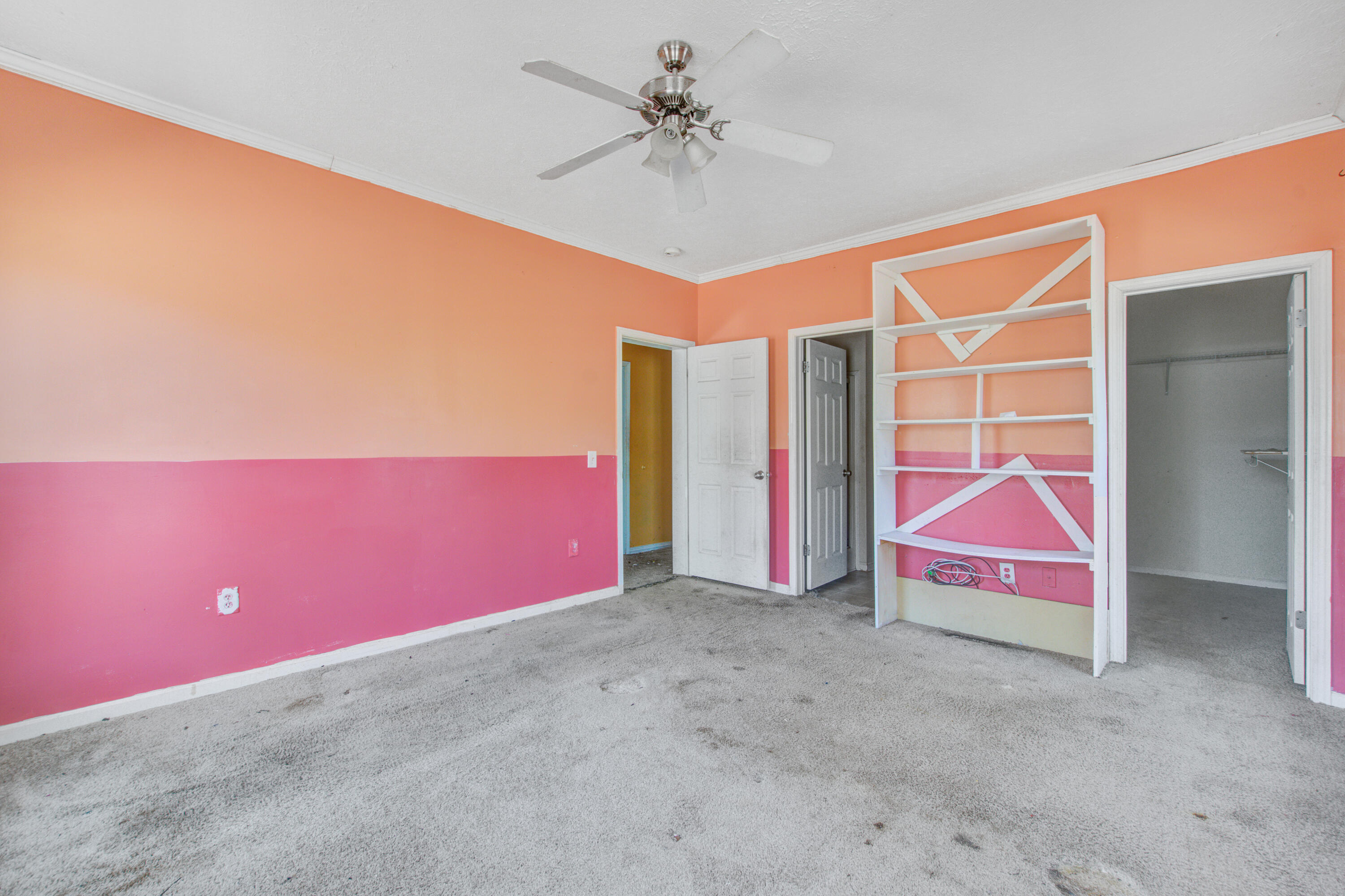 5664 Dixie Plantation Road Hollywood, SC 29449 - Photo 24 of 44 5664 (26) (1)