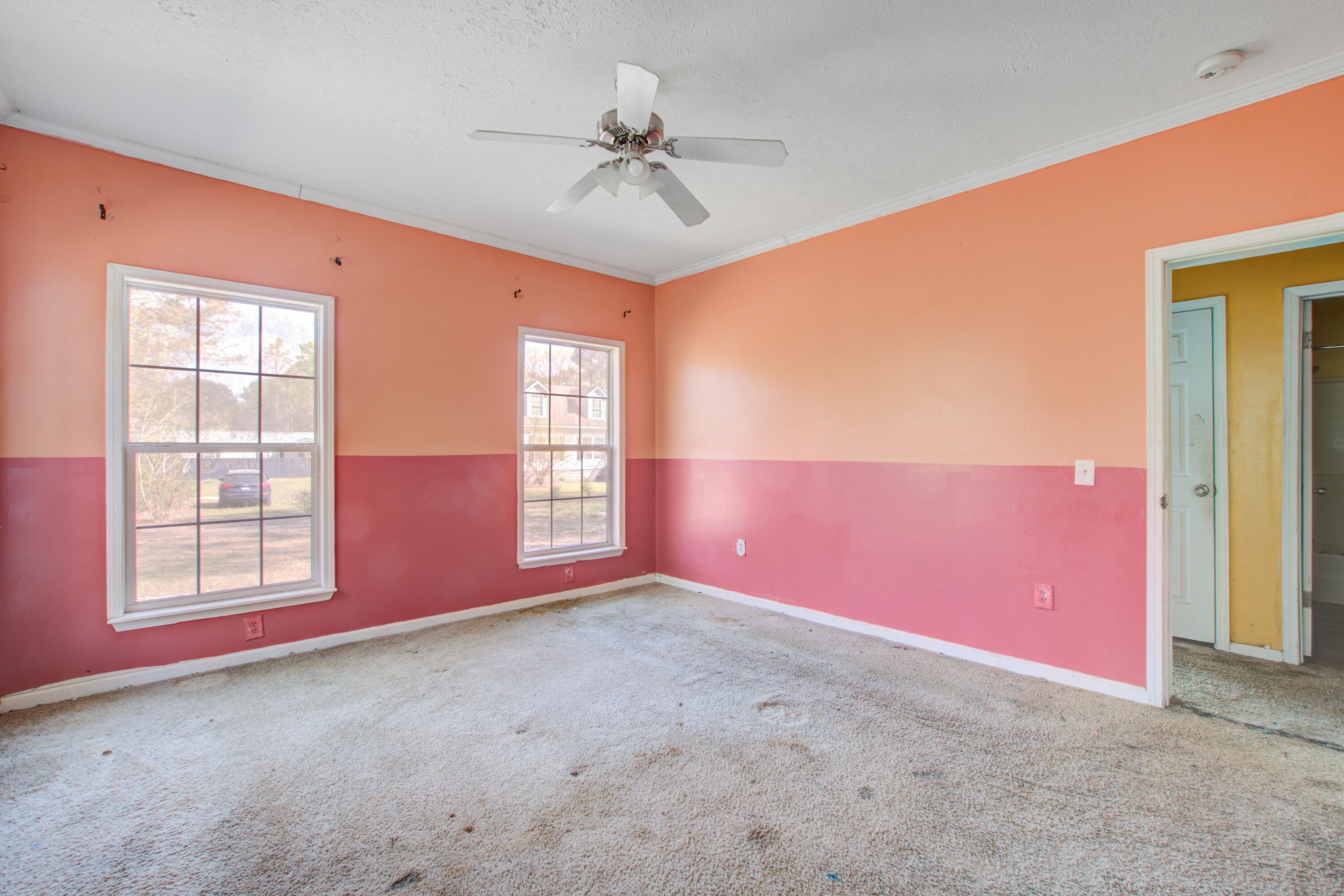 5664 Dixie Plantation Road Hollywood, SC 29449 - Photo 25 of 44 5664 (27) (1)