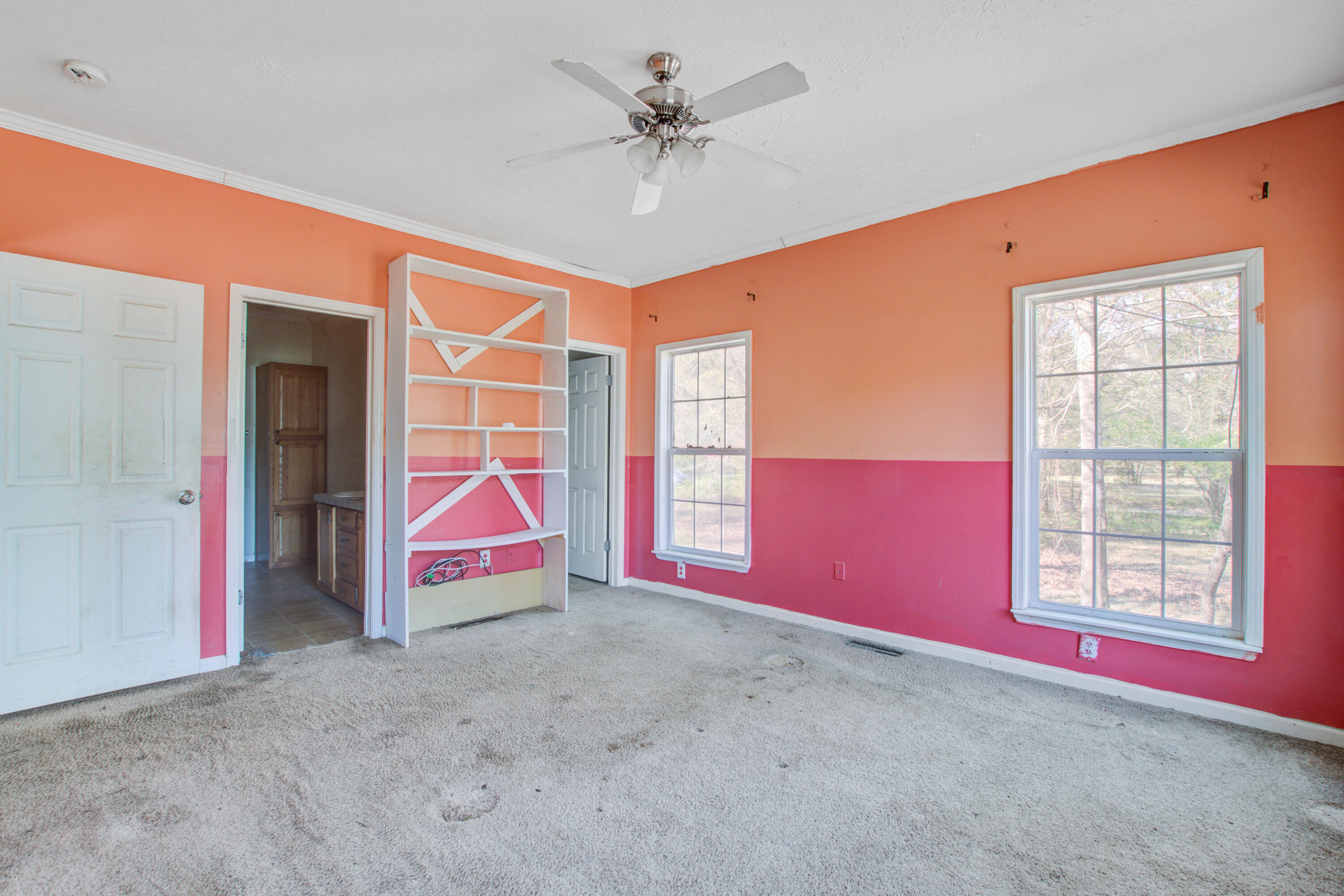 5664 Dixie Plantation Road Hollywood, SC 29449 - Photo 26 of 44 5664 (28) (1)