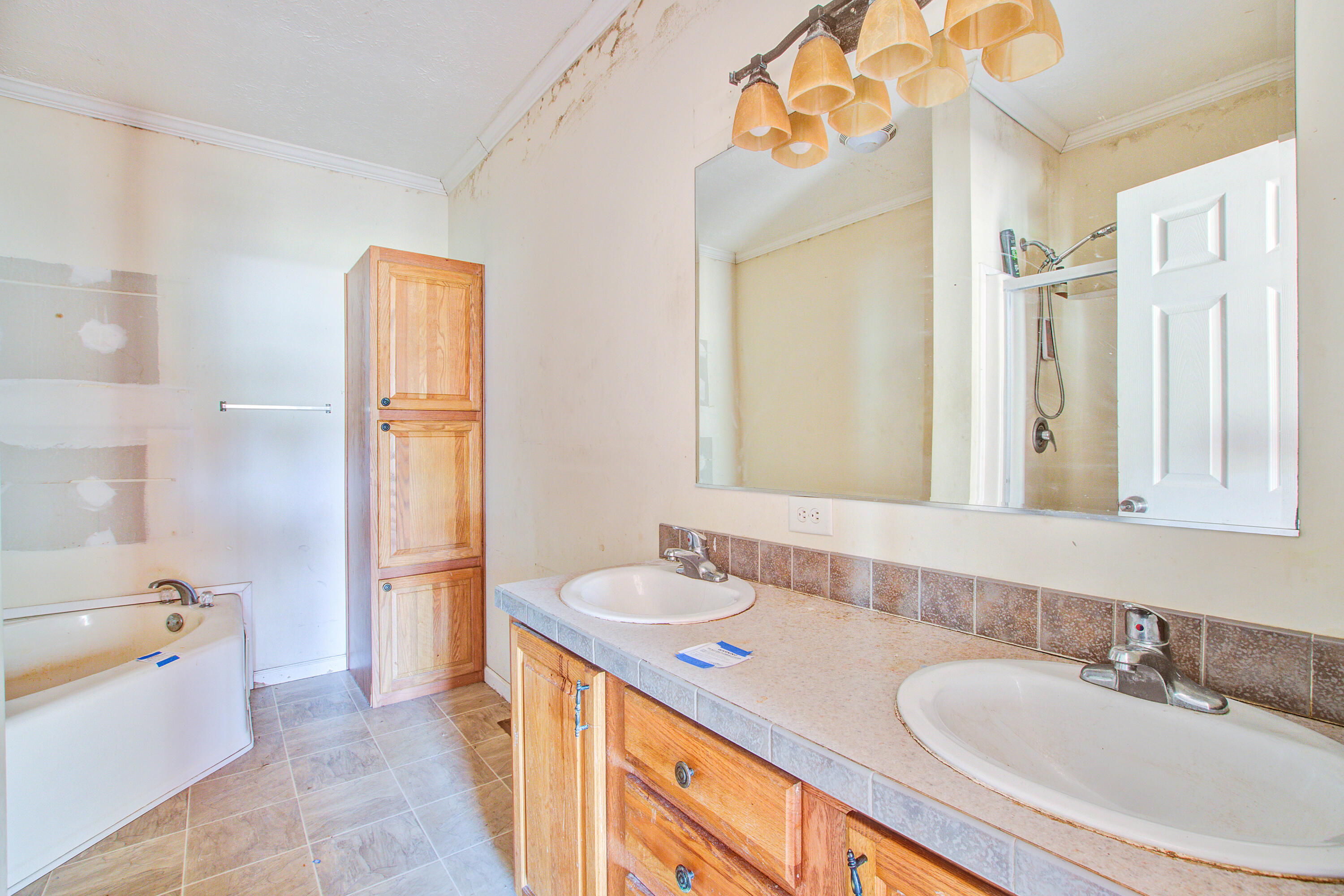 5664 Dixie Plantation Road Hollywood, SC 29449 - Photo 27 of 44 5664 (29) (1)