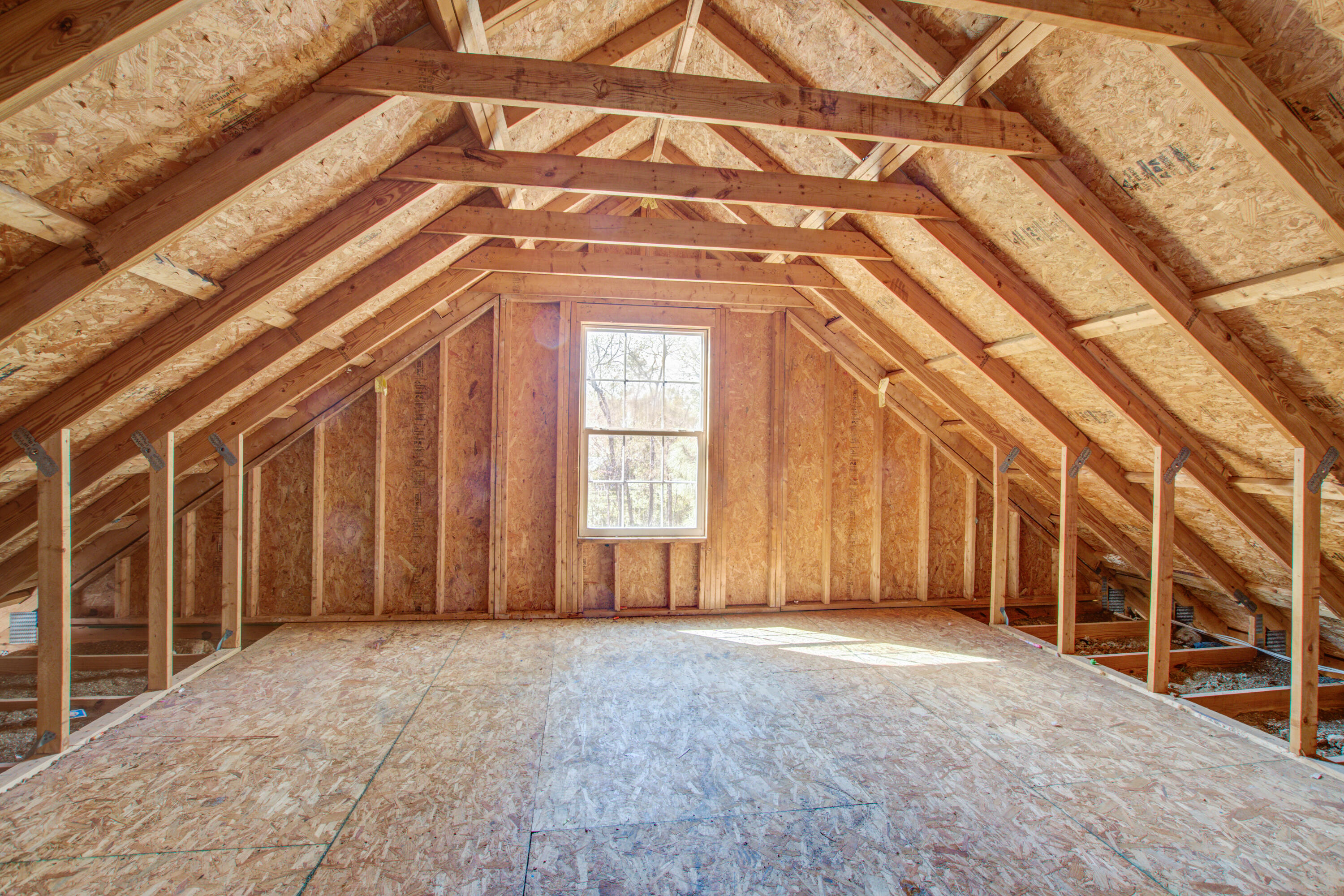 5664 Dixie Plantation Road Hollywood, SC 29449 - Photo 28 of 44 5664 (30) (1)