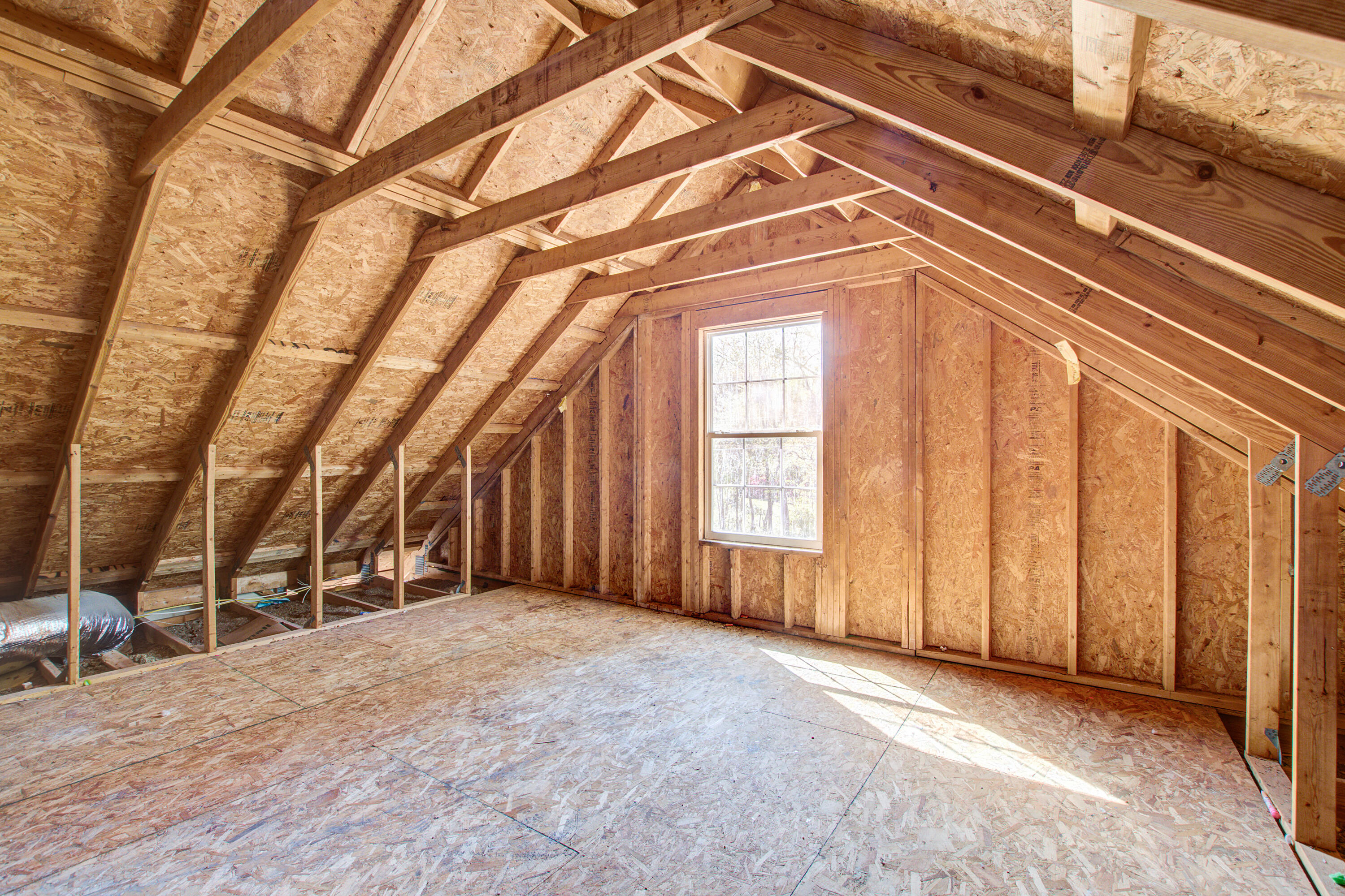 5664 Dixie Plantation Road Hollywood, SC 29449 - Photo 29 of 44 5664 (31) (1)