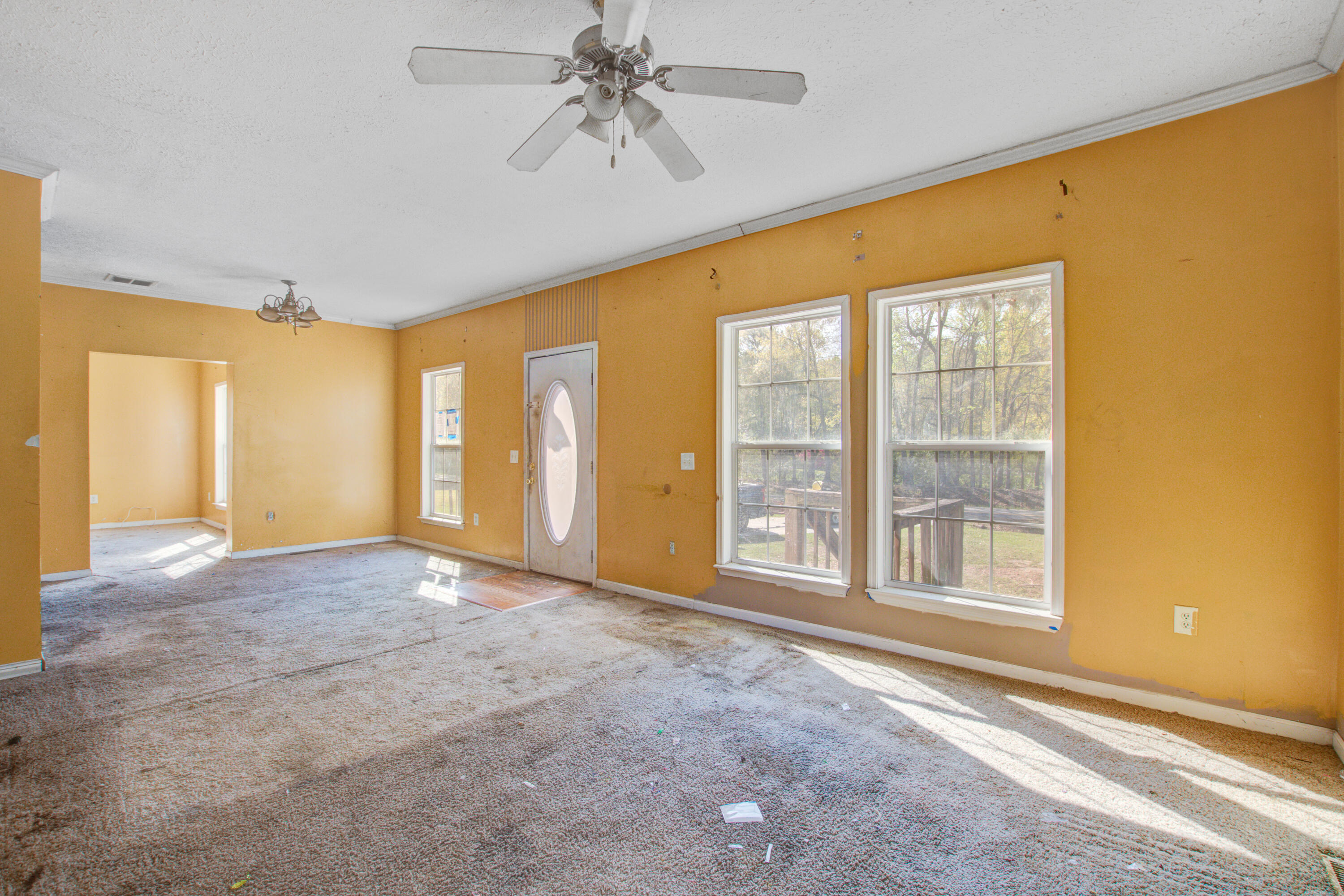 5664 Dixie Plantation Road Hollywood, SC 29449 - Photo 3 of 44 5664 (5) (1)