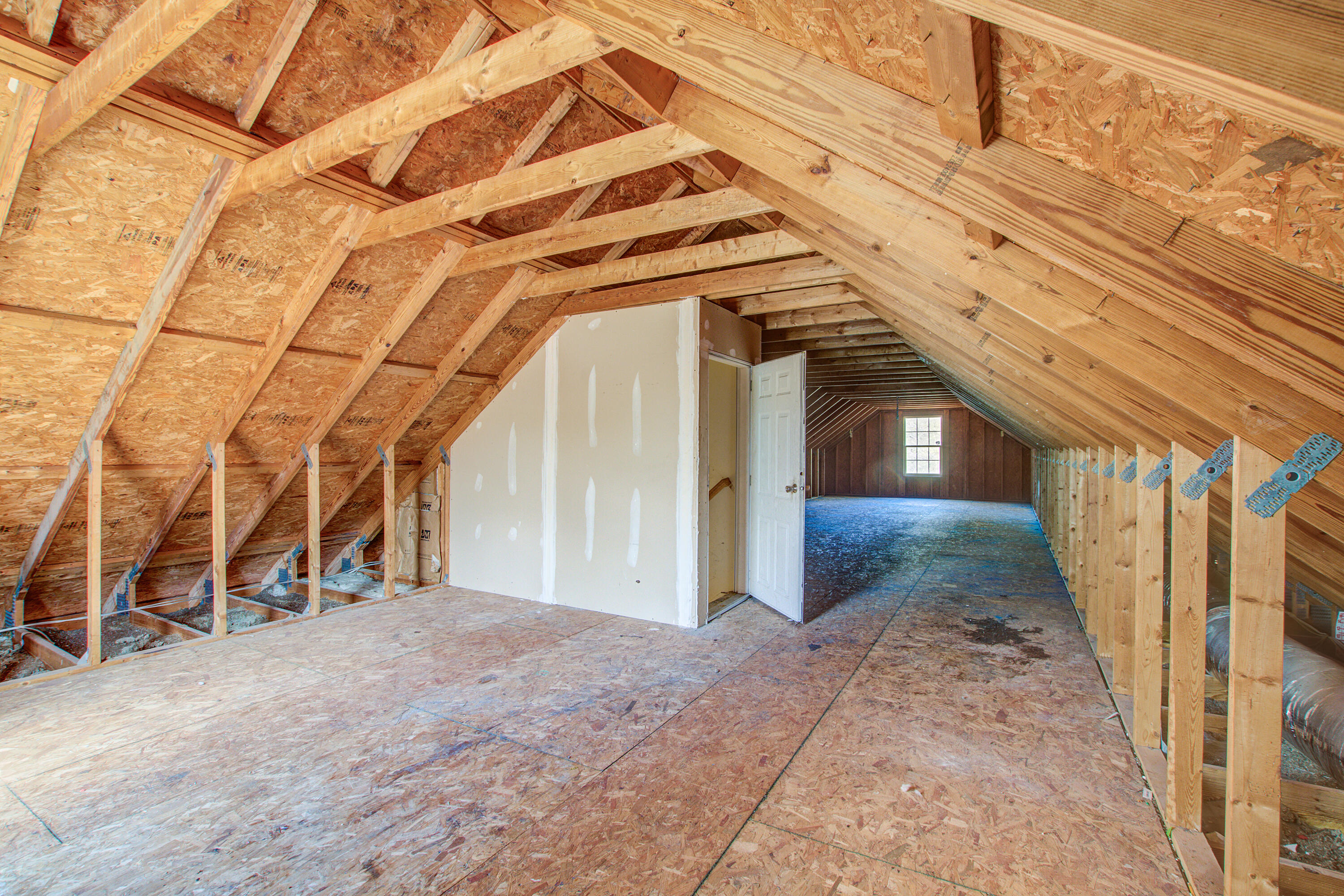 5664 Dixie Plantation Road Hollywood, SC 29449 - Photo 31 of 44 5664 (33) (1)