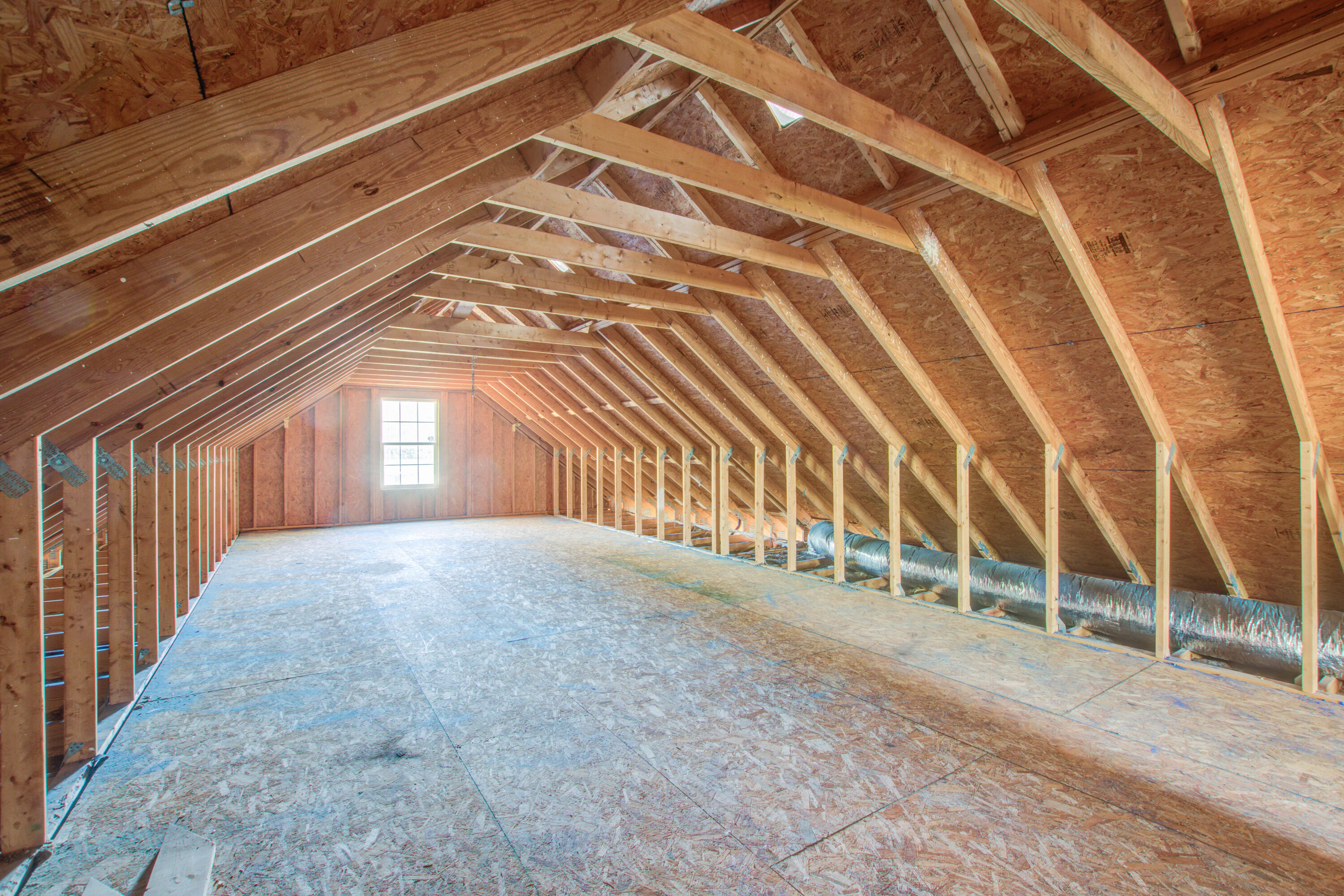 5664 Dixie Plantation Road Hollywood, SC 29449 - Photo 32 of 44 5664 (34)